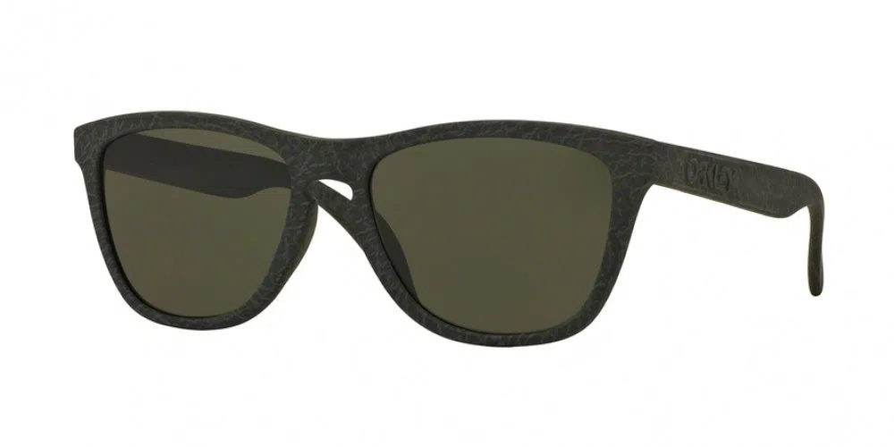 Oakley Frogskins 9013 Sunglasses - view 25